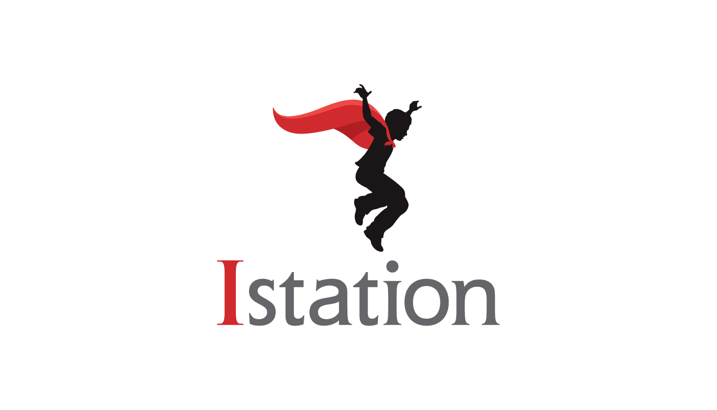 istation-blog-6